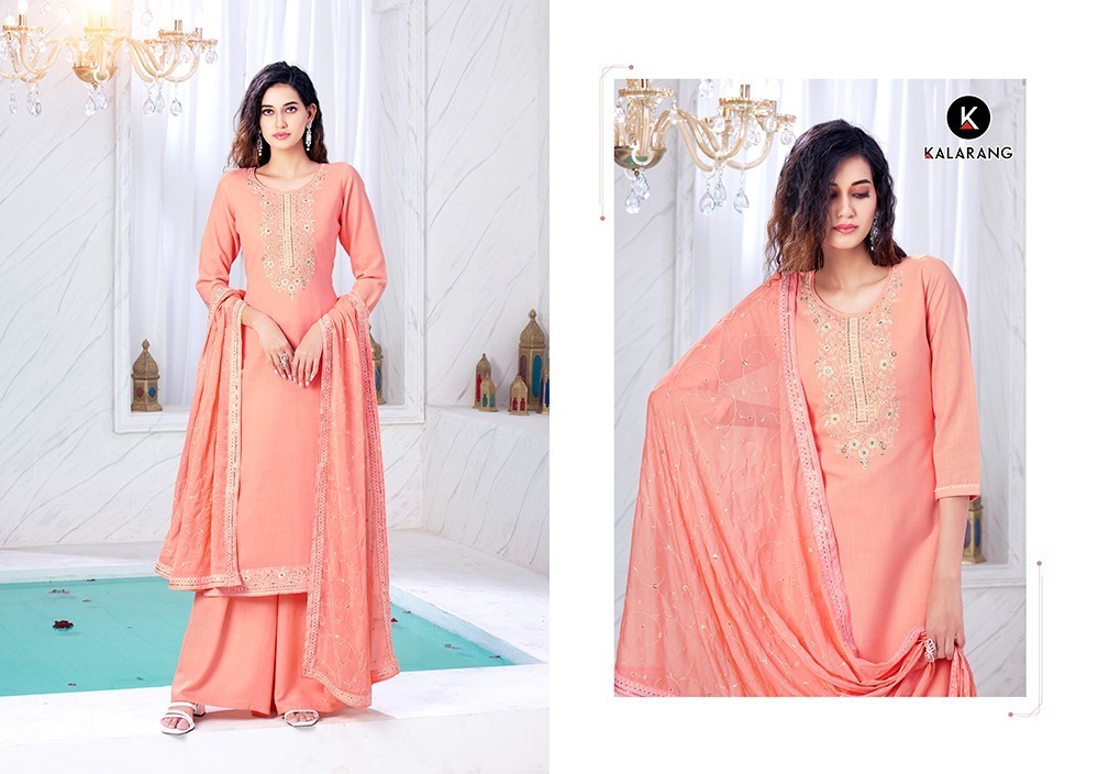 KALARANG-BHAVINI-VISCOSE-COTTON-SALWAR-KAMEEZ-WHOLESALE-PRICE-2