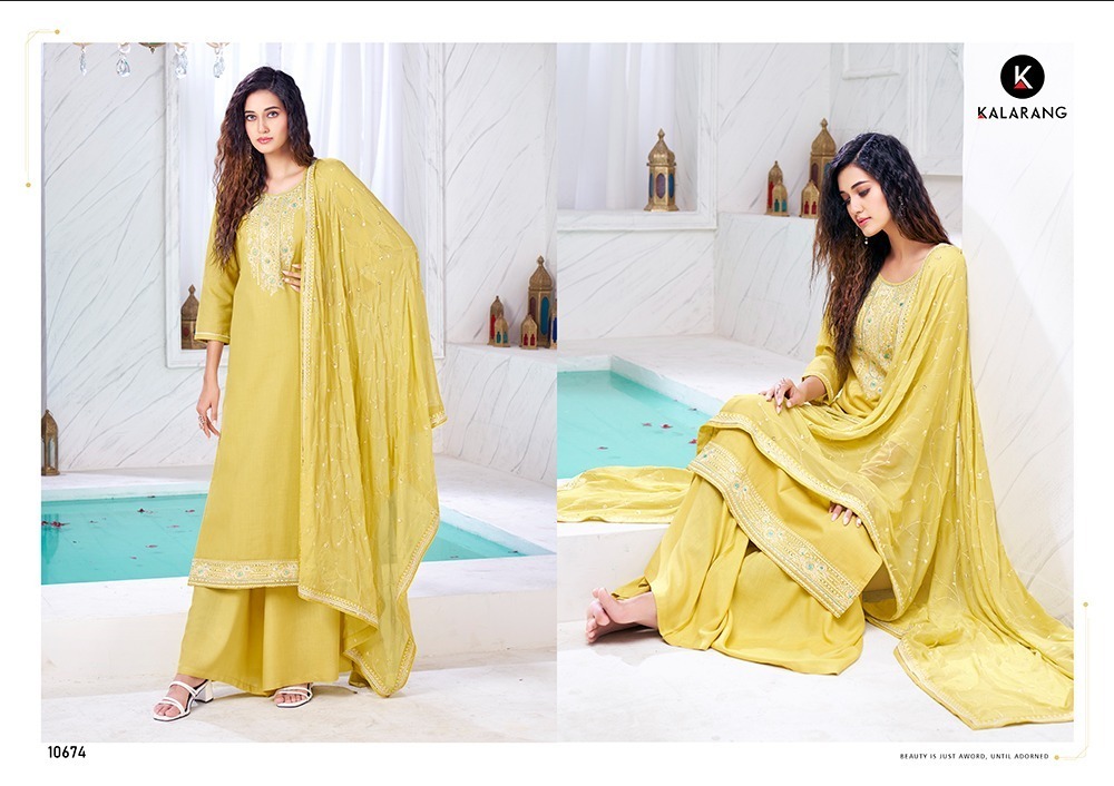 KALARANG-BHAVINI-VISCOSE-COTTON-SALWAR-KAMEEZ-WHOLESALE-PRICE-3