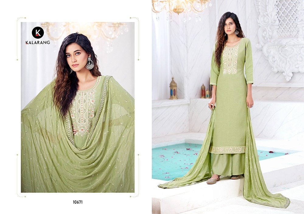 KALARANG-BHAVINI-VISCOSE-COTTON-SALWAR-KAMEEZ-WHOLESALE-PRICE-4