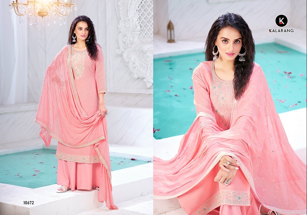 KALARANG-BHAVINI-VISCOSE-COTTON-SALWAR-KAMEEZ-WHOLESALE-PRICE-5