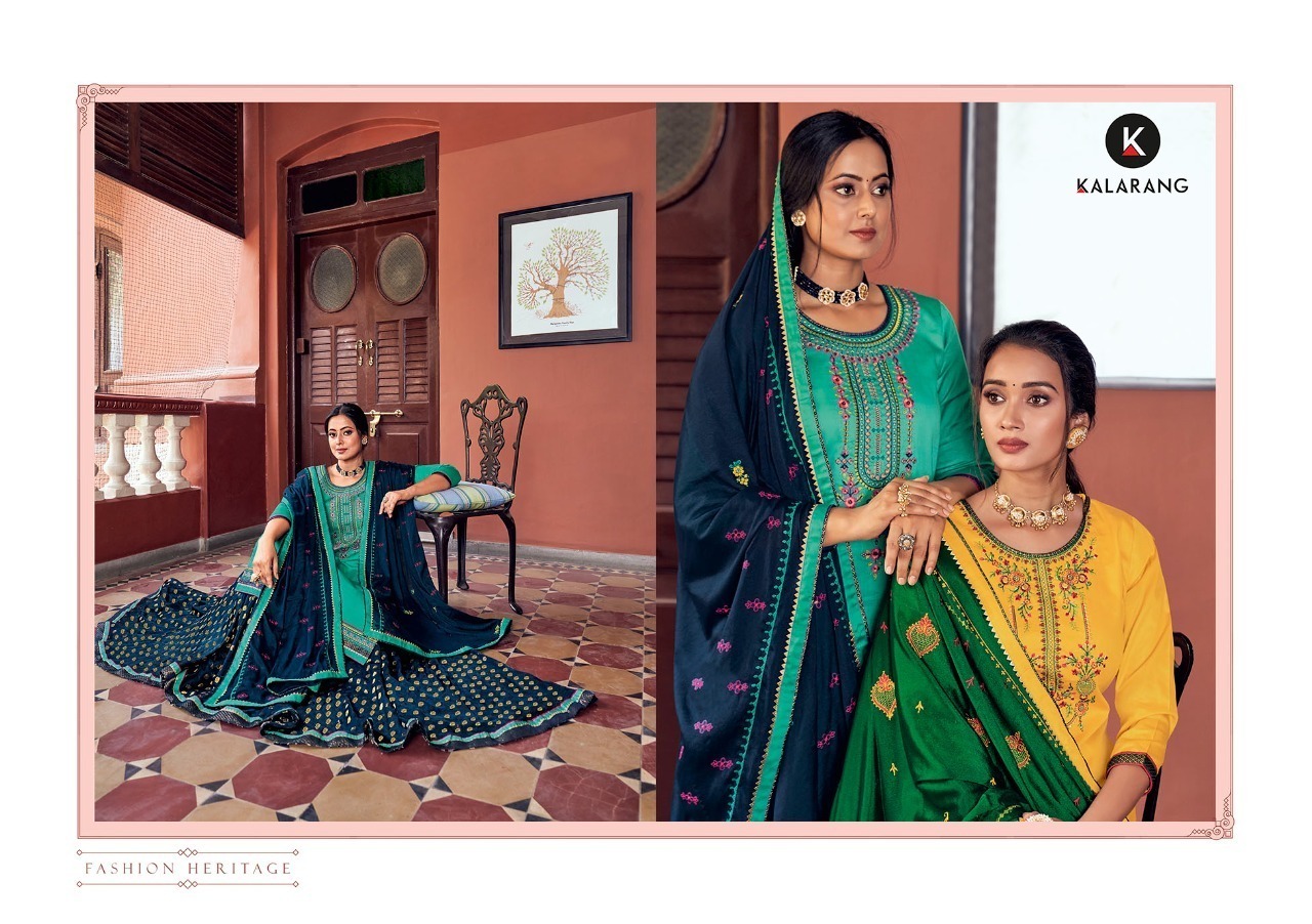 KALARANG-BLACK-BERRY-VOL-5-COTTON-EMBROIDERY-SUITS-AT-WHOLESALE-7
