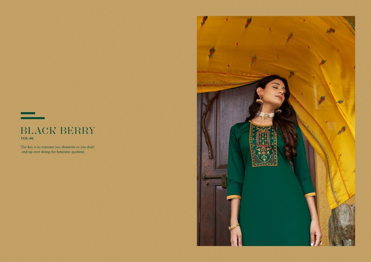 KALARANG-BLACK-BERRY-VOL-6-TOP-BOTTOM-WITH-DUPATTA-MANUFACTURER-1