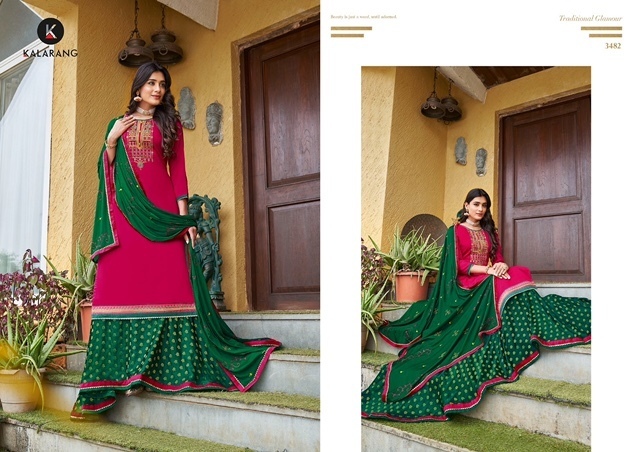 KALARANG-BLACK-BERRY-VOL-6-TOP-BOTTOM-WITH-DUPATTA-MANUFACTURER-10