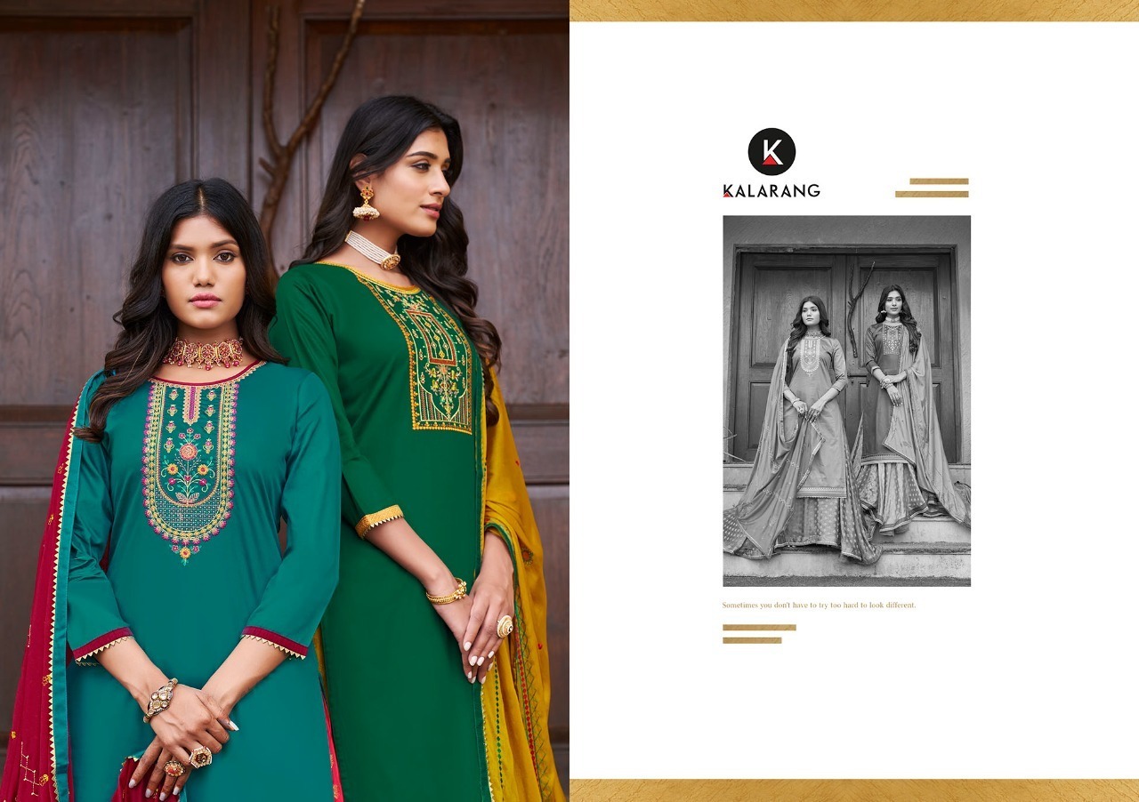 KALARANG-BLACK-BERRY-VOL-6-TOP-BOTTOM-WITH-DUPATTA-MANUFACTURER-2