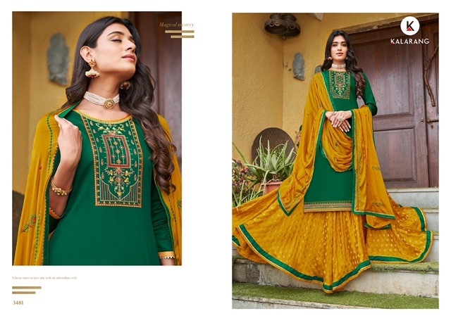 KALARANG-BLACK-BERRY-VOL-6-TOP-BOTTOM-WITH-DUPATTA-MANUFACTURER-6