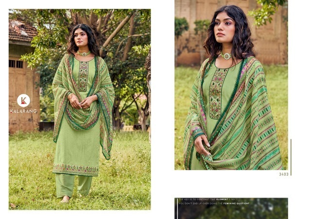 KALARANG-BUKBUL-PARAMPARA-SILK-SALWAR-KAMEEZ-WHOLESALER-1