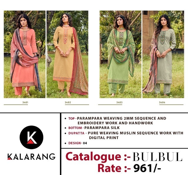 KALARANG-BUKBUL-PARAMPARA-SILK-SALWAR-KAMEEZ-WHOLESALER-11