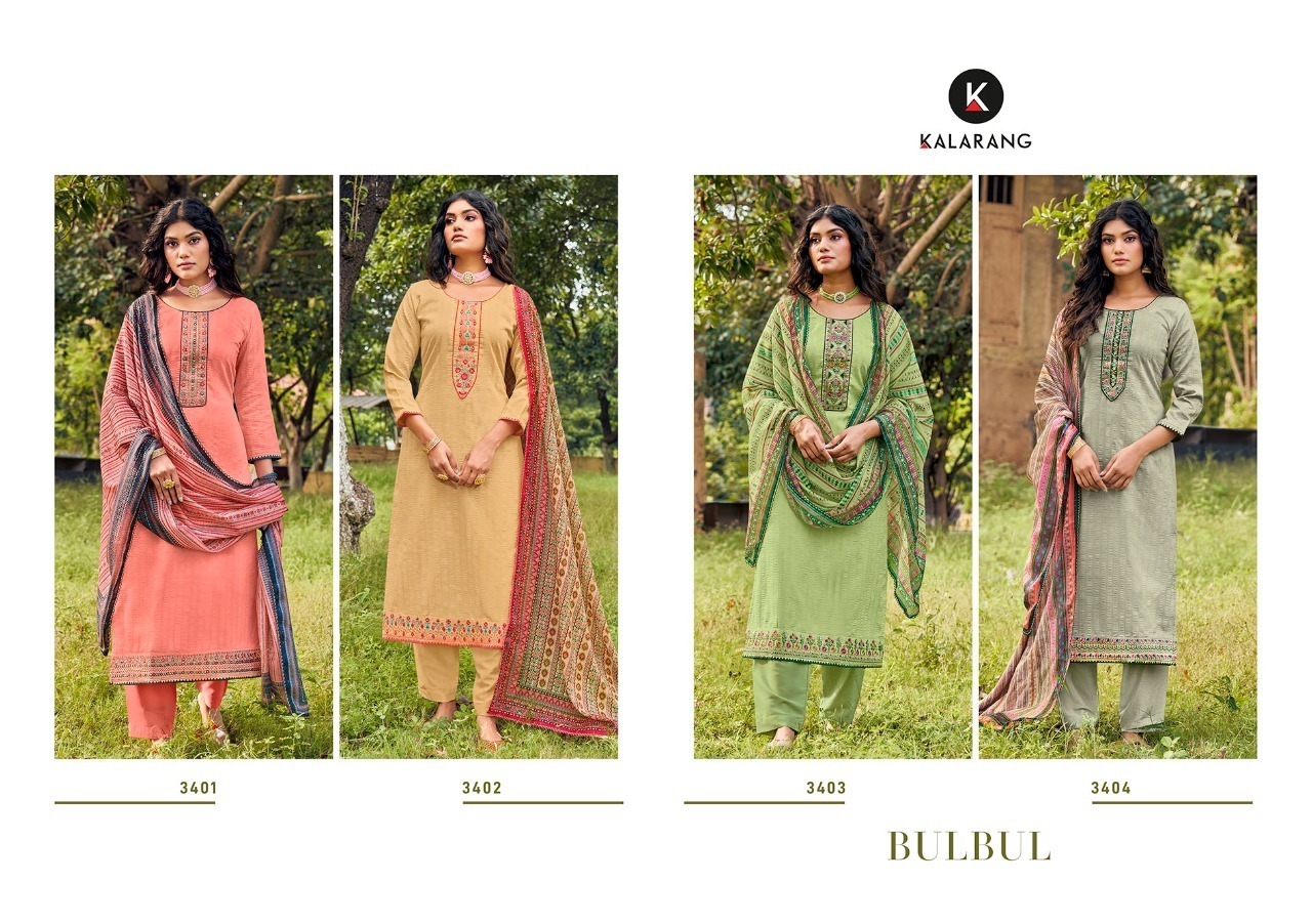 KALARANG-BUKBUL-PARAMPARA-SILK-SALWAR-KAMEEZ-WHOLESALER-3