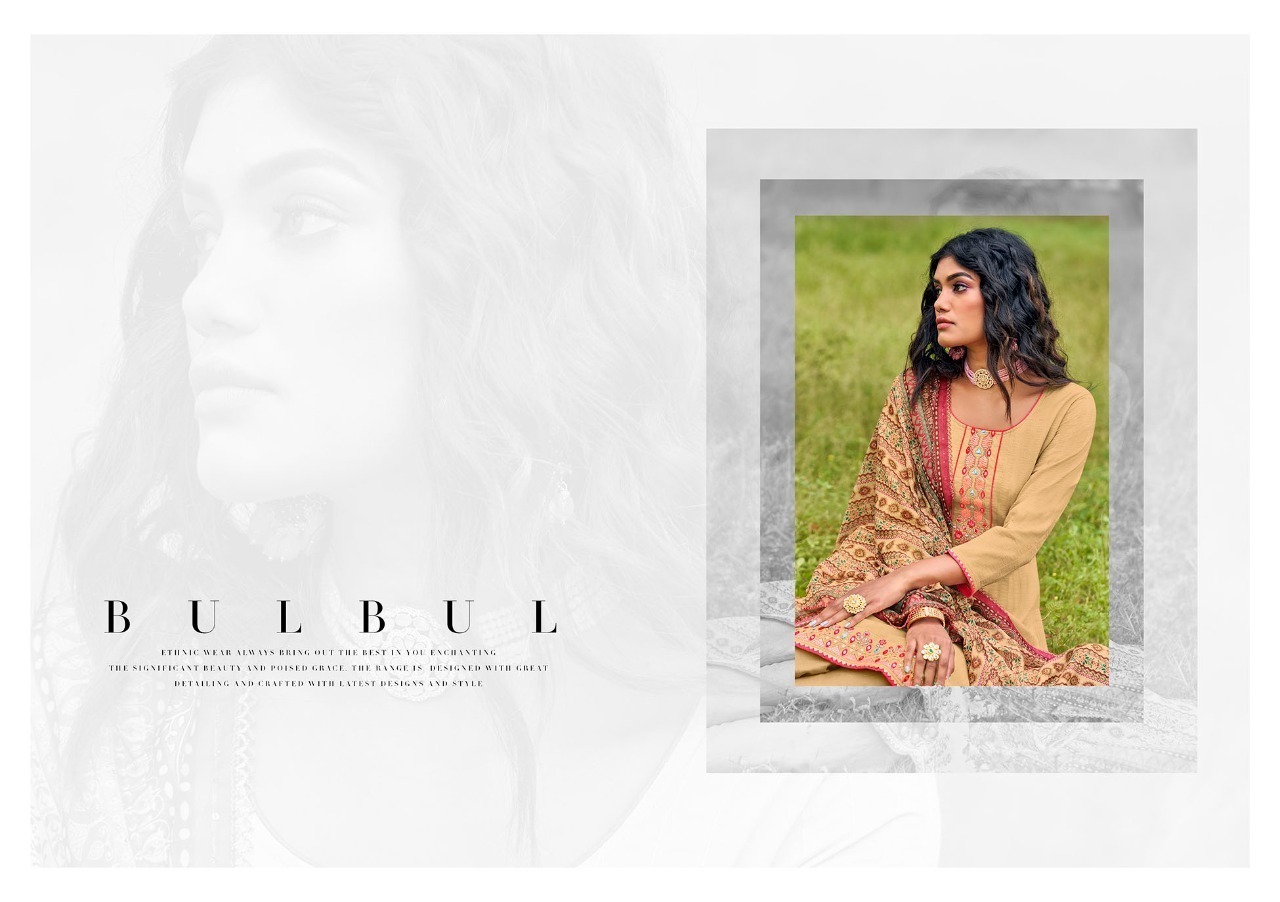 KALARANG-BUKBUL-PARAMPARA-SILK-SALWAR-KAMEEZ-WHOLESALER-6