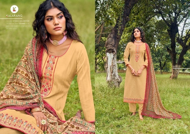 KALARANG-BUKBUL-PARAMPARA-SILK-SALWAR-KAMEEZ-WHOLESALER-7