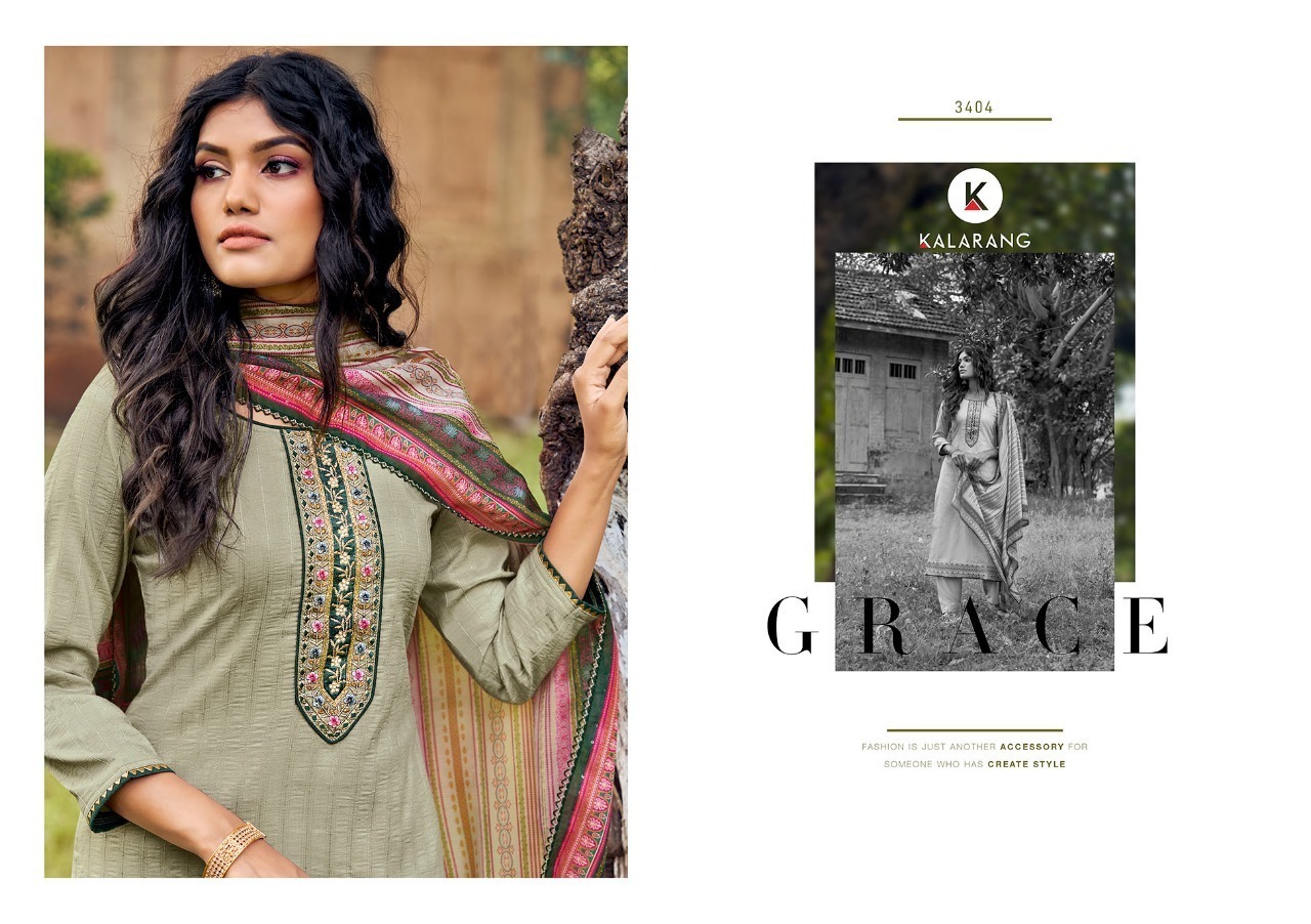 KALARANG-BUKBUL-PARAMPARA-SILK-SALWAR-KAMEEZ-WHOLESALER-8