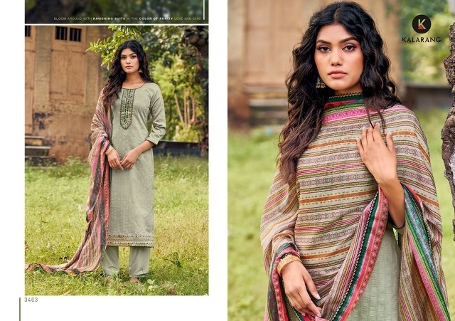 KALARANG-BUKBUL-PARAMPARA-SILK-SALWAR-KAMEEZ-WHOLESALER-9