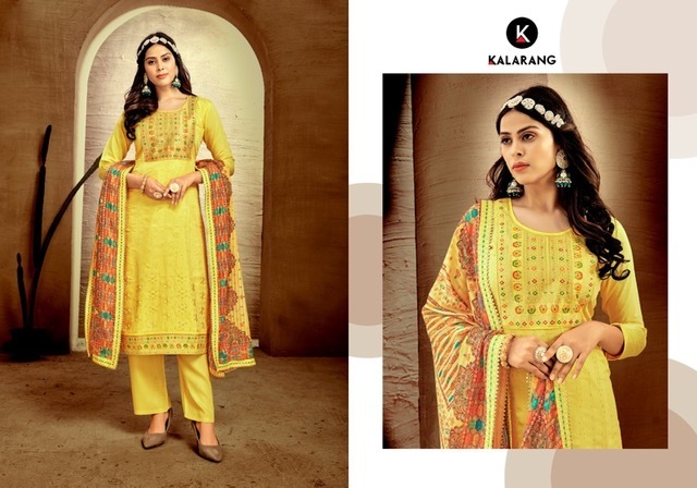 KALARANG-CHAMELI-MUSLIN-JACQUARD-SALWAR-SUITS-BEST-PRICE-1