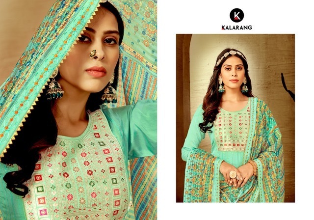 KALARANG-CHAMELI-MUSLIN-JACQUARD-SALWAR-SUITS-BEST-PRICE-2