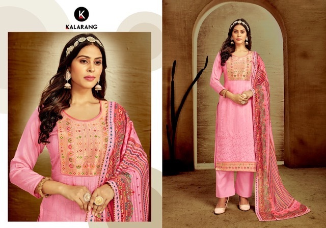 KALARANG-CHAMELI-MUSLIN-JACQUARD-SALWAR-SUITS-BEST-PRICE-4