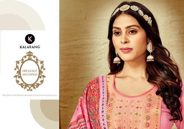 KALARANG-CHAMELI-MUSLIN-PRINT-EMBROIDERY-SUITS-SUPPLIER-SURAT-1