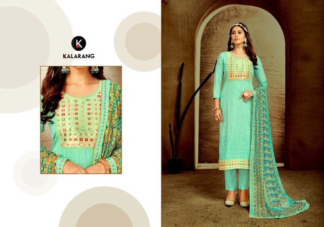 KALARANG-CHAMELI-MUSLIN-PRINT-EMBROIDERY-SUITS-SUPPLIER-SURAT-3