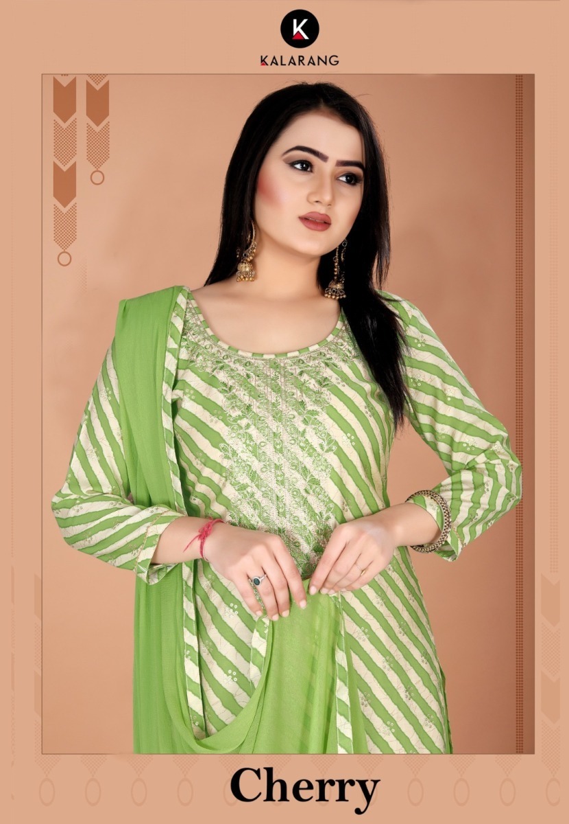 KALARANG-CHERRY-MUSLIN-PRINT-EMBROIDERY-SALWAR-SUITS-WHOLESALE-3