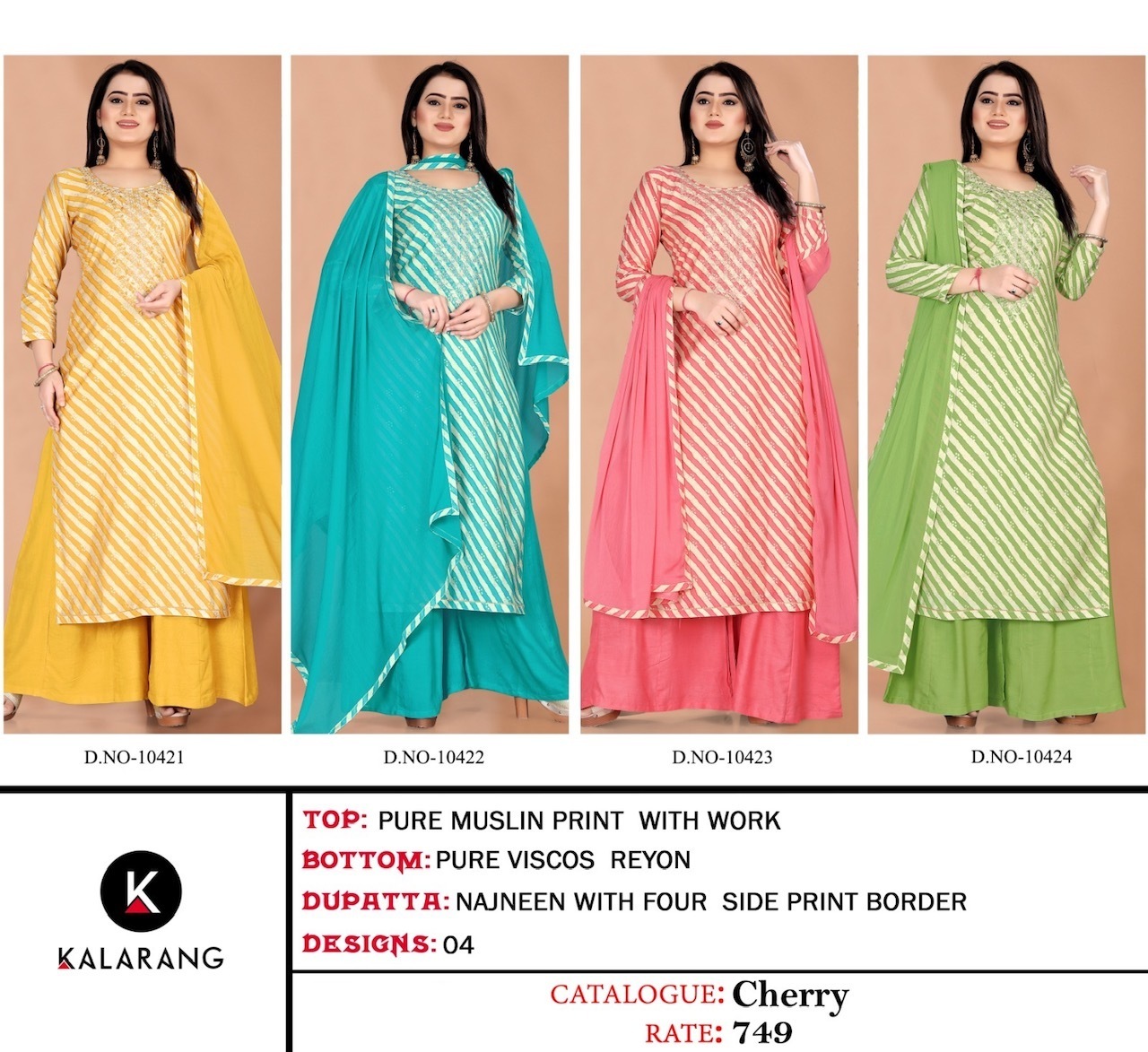 KALARANG-CHERRY-MUSLIN-PRINT-EMBROIDERY-SALWAR-SUITS-WHOLESALE-6