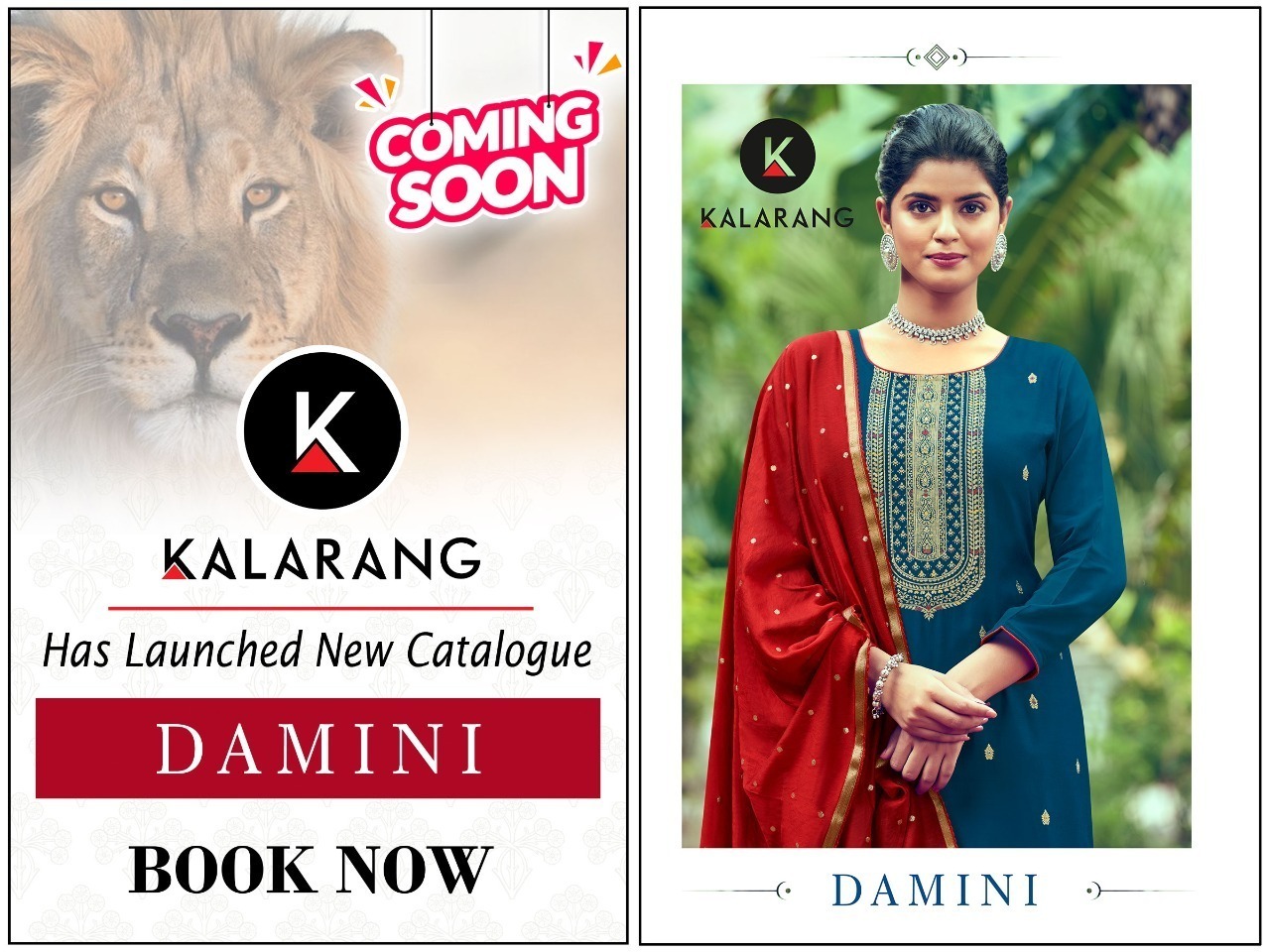 KALARANG-DAMINI-4491-SERIES-1