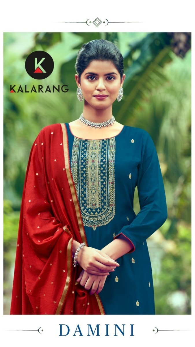 KALARANG-DAMINI-4491-SERIES-2