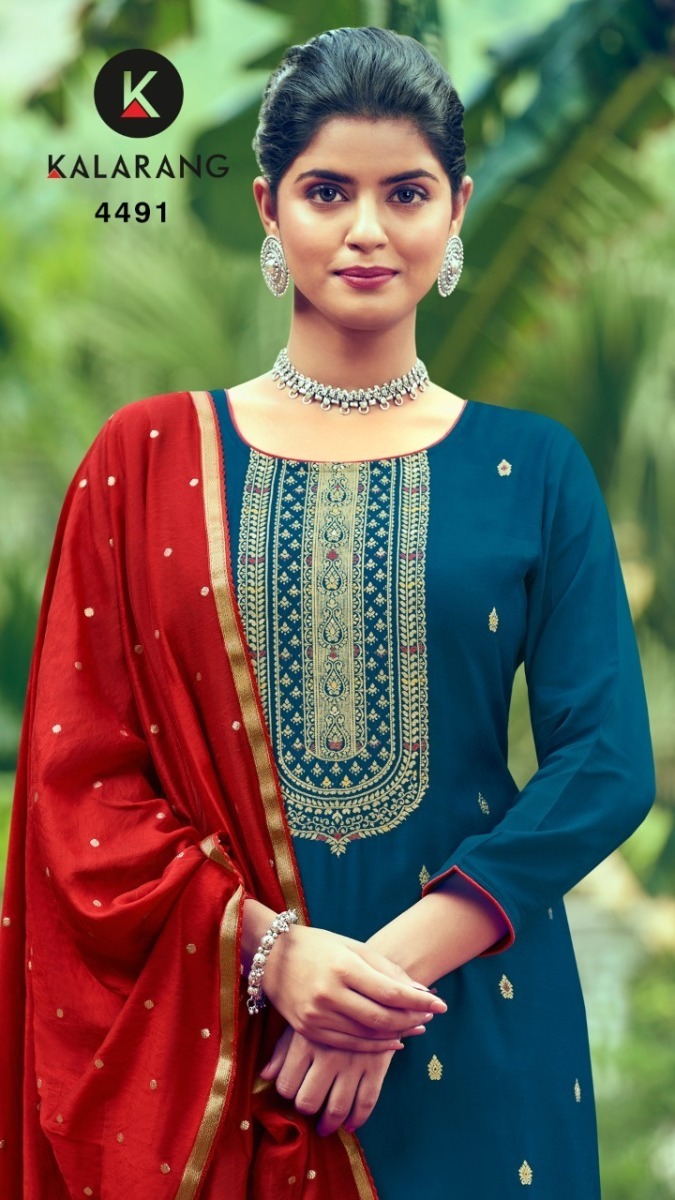 KALARANG-DAMINI-4491-SERIES-4