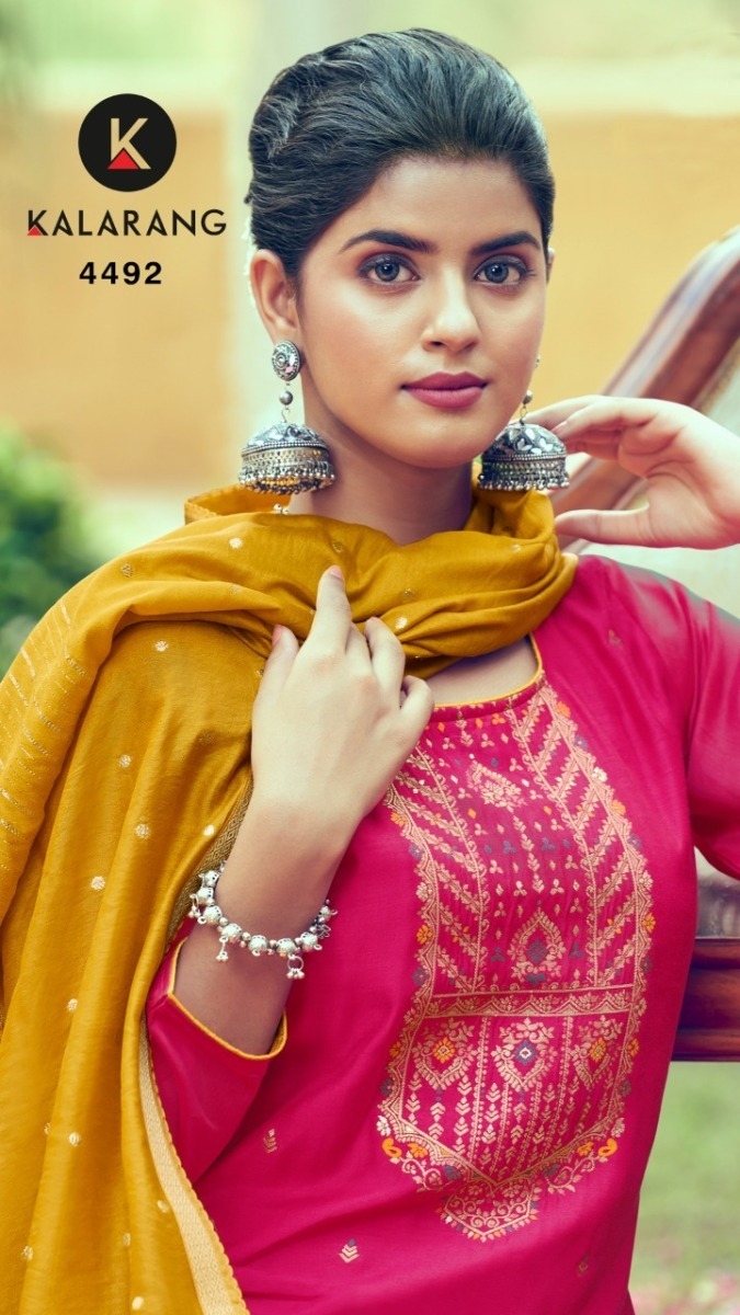 KALARANG-DAMINI-4492-SERIES-2