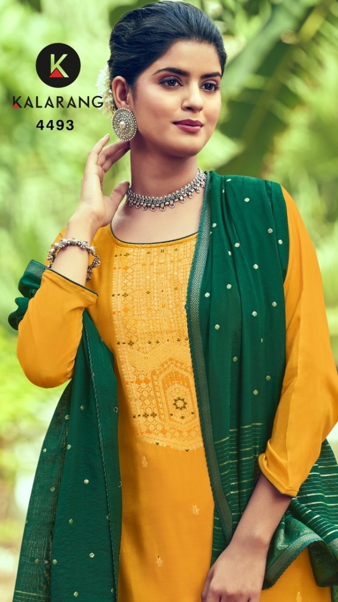 KALARANG-DAMINI-4493-SERIES-1