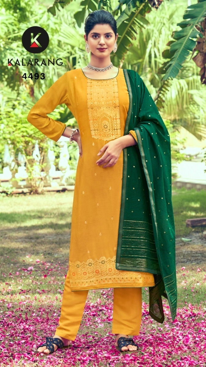 KALARANG-DAMINI-4493-SERIES-2
