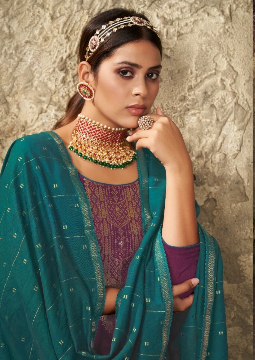 KALARANG-DAMINI-VOL-2-MUSLIN-DOLA-JAQUARD-SUITS-WHOLESALE-11