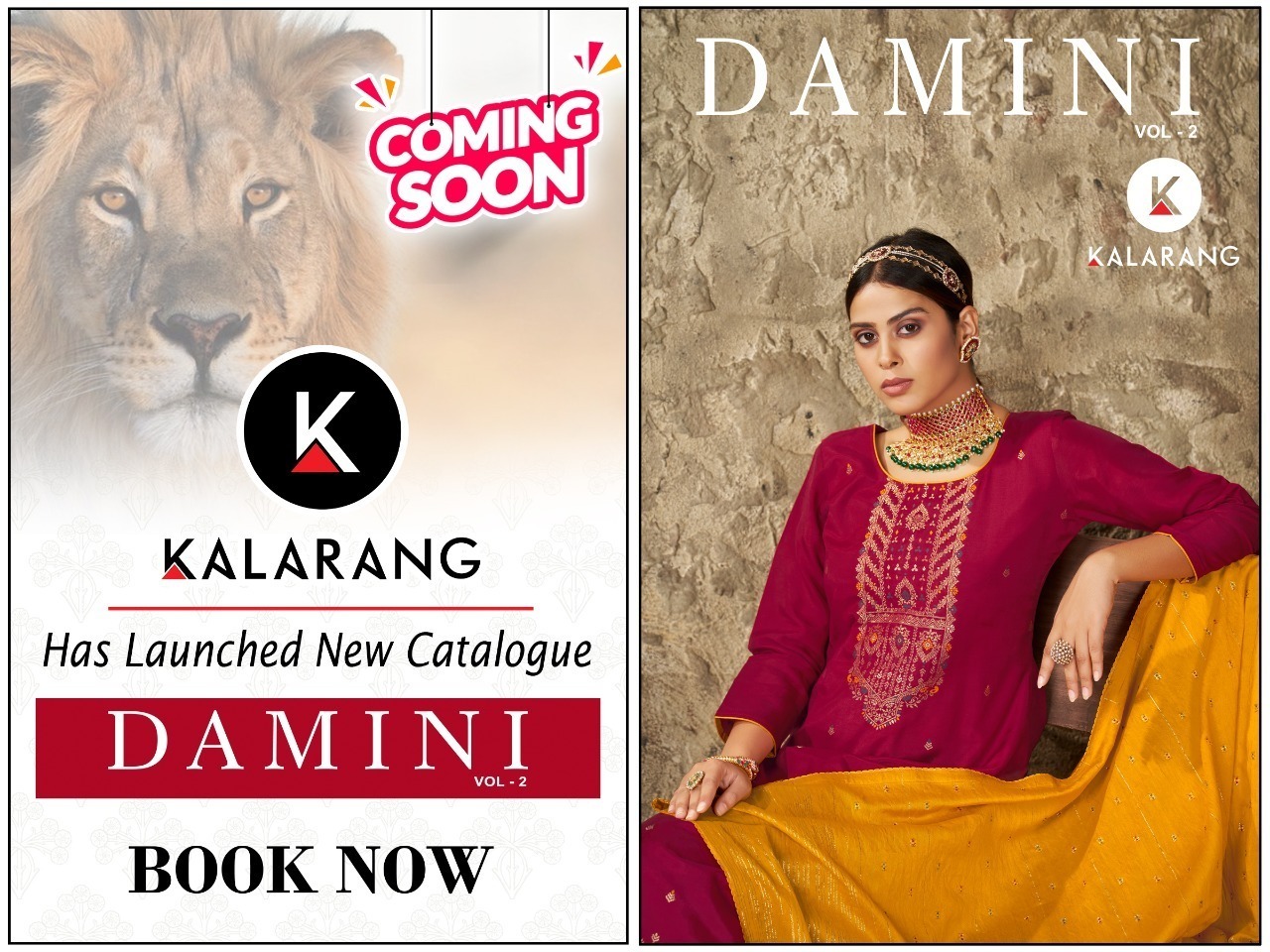 KALARANG-DAMINI-VOL-2-MUSLIN-DOLA-JAQUARD-SUITS-WHOLESALE-7