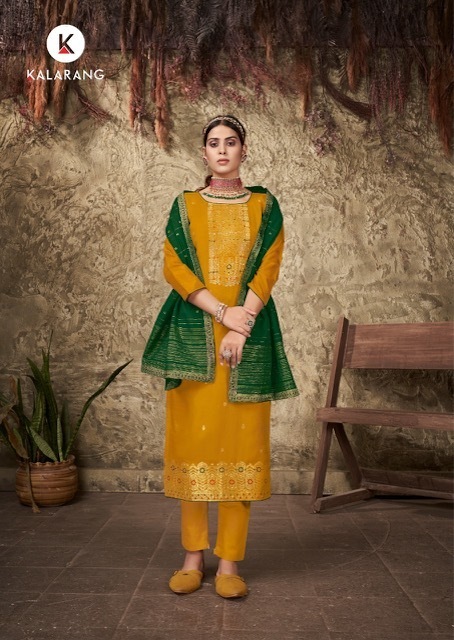 KALARANG-DAMINI-VOL-2-MUSLIN-DOLA-JAQUARD-SUITS-WHOLESALE-8