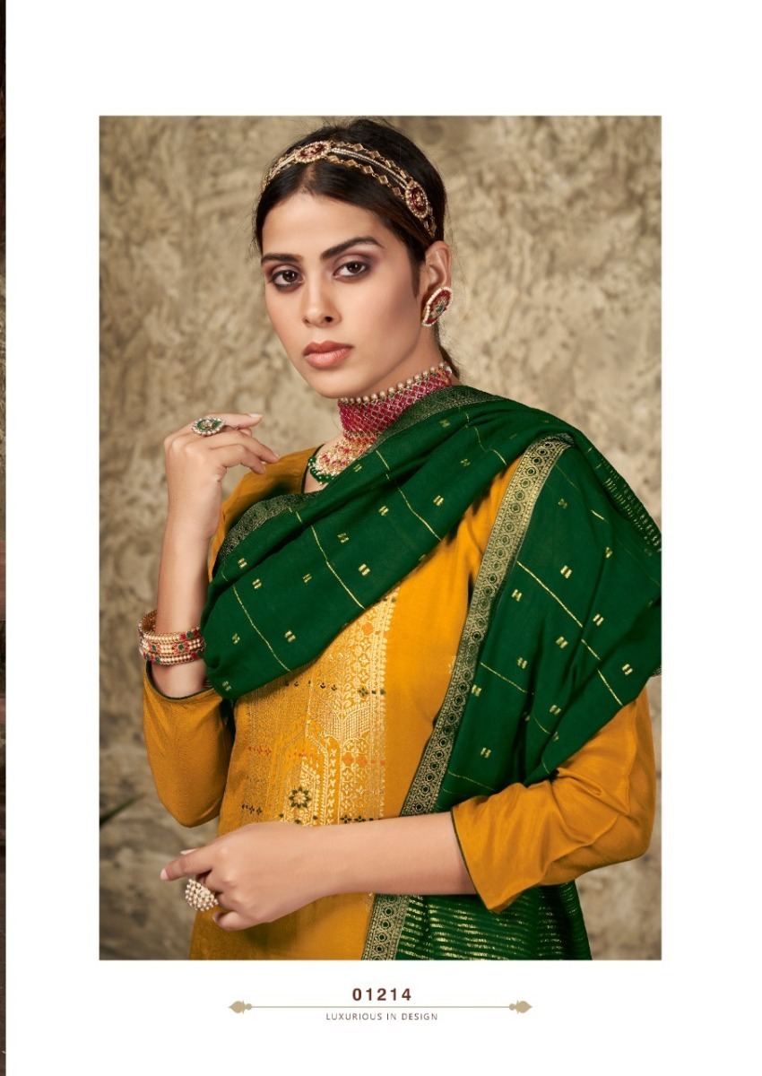 KALARANG-DAMINI-VOL-2-MUSLIN-DOLA-JAQUARD-SUITS-WHOLESALE-9