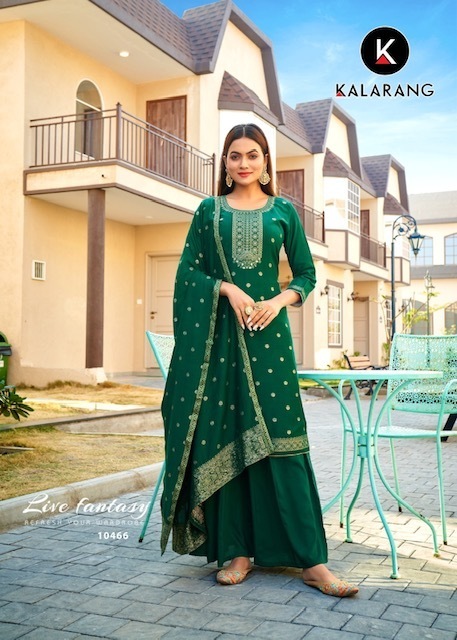 KALARANG-DEVANSHI-MUSLIN-DOLA-JAQUARD-SUITS-AT-SURAT-2