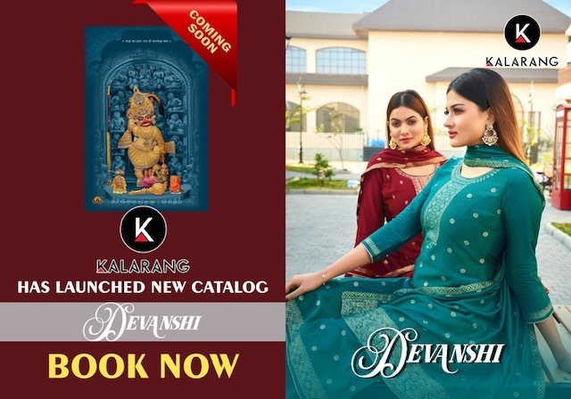 KALARANG-DEVANSHI-MUSLIN-DOLA-JAQUARD-SUITS-AT-SURAT-3