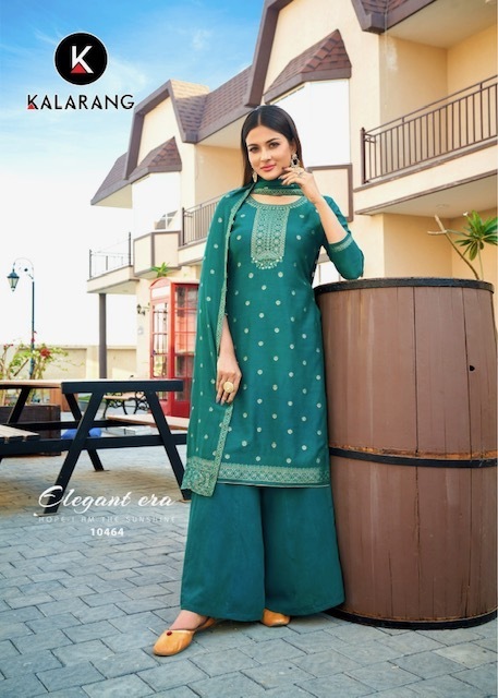 KALARANG-DEVANSHI-MUSLIN-DOLA-JAQUARD-SUITS-AT-SURAT-7