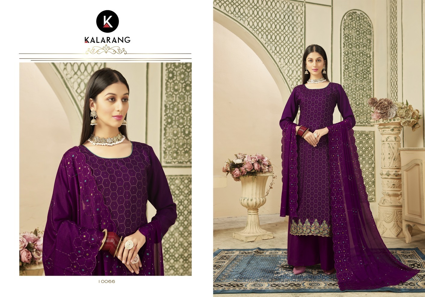 KALARANG-DIVYA-DOLA-JACQUARD-SALWAR-SUITS-LATEST-CATALOGUE-4