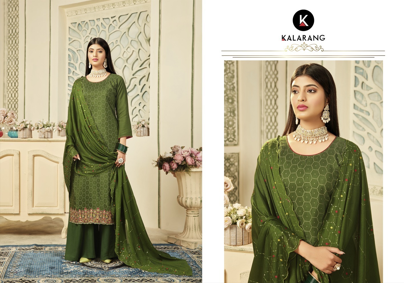 KALARANG-DIVYA-DOLA-JACQUARD-SALWAR-SUITS-LATEST-CATALOGUE-5