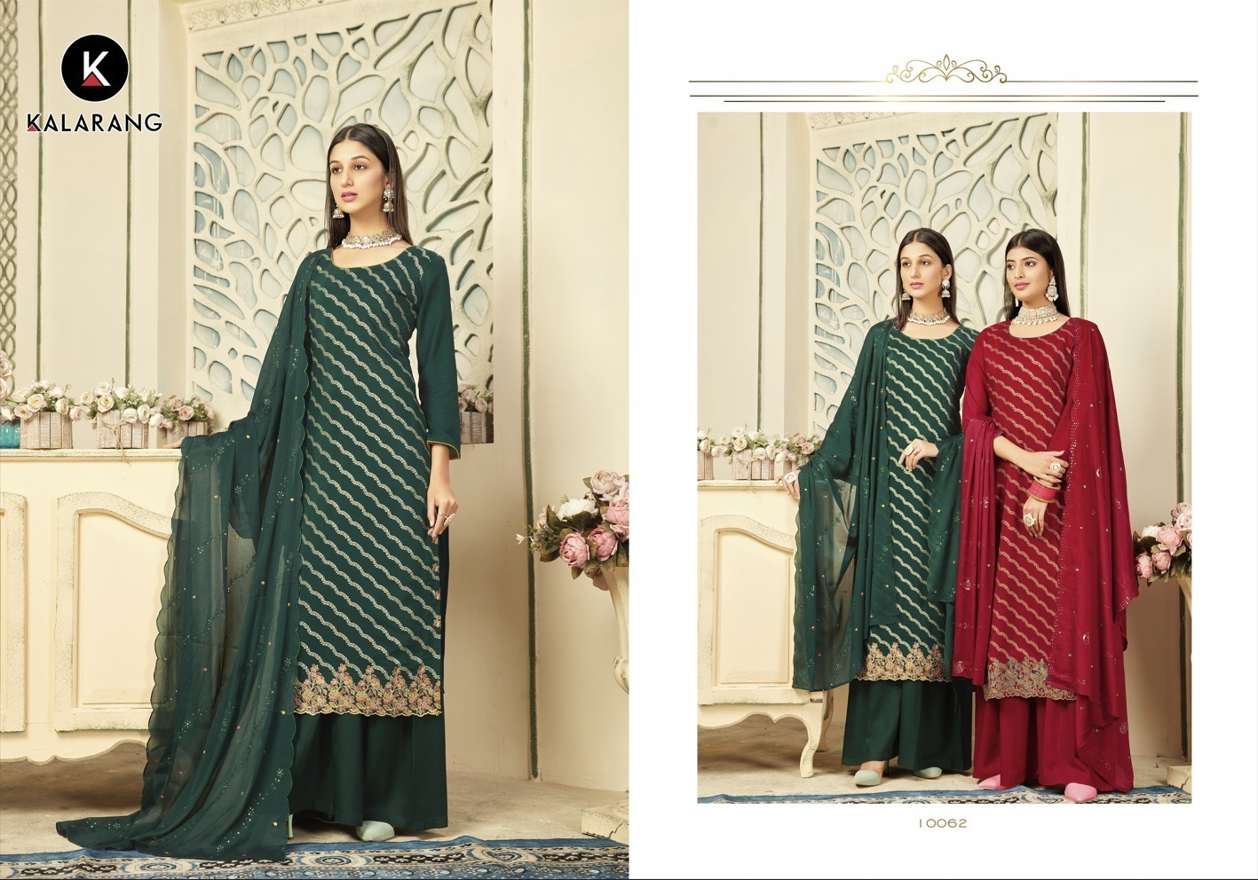 KALARANG-DIVYA-DOLA-JACQUARD-SALWAR-SUITS-LATEST-CATALOGUE-6