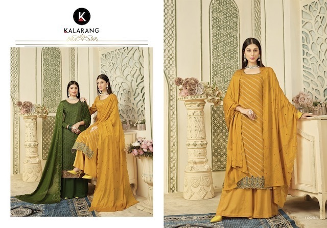 KALARANG-DIVYA-DOLA-JACQUARD-SALWAR-SUITS-LATEST-CATALOGUE-7