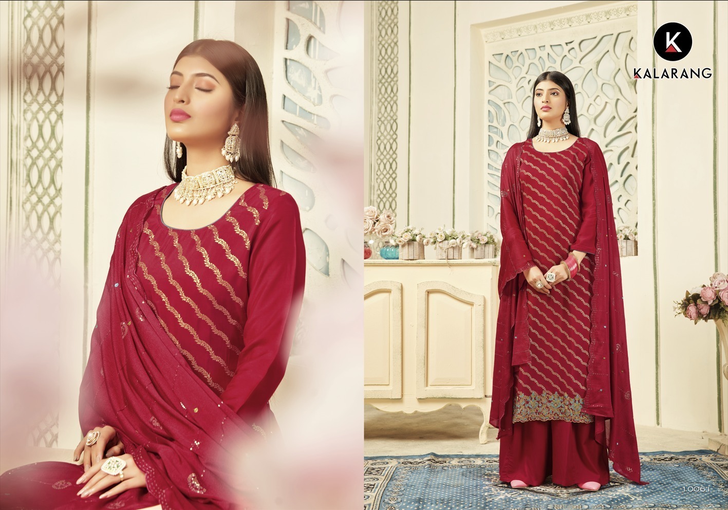 KALARANG-DIVYA-DOLA-JACQUARD-SALWAR-SUITS-LATEST-CATALOGUE-9