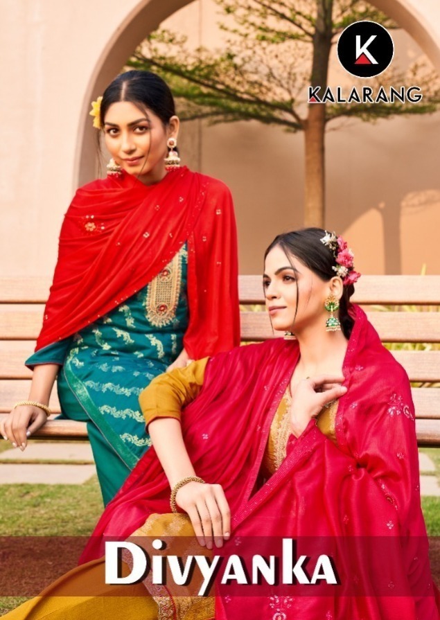 KALARANG-DIVYANKA-MUSLIN-DOLA-JACQUARD-SALWAR-SUITS-SURAT-1