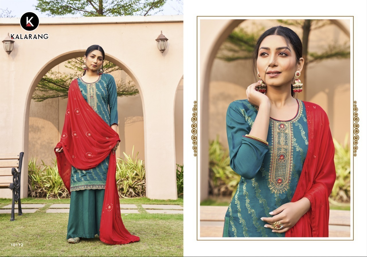 KALARANG-DIVYANKA-MUSLIN-DOLA-JACQUARD-SALWAR-SUITS-SURAT-10