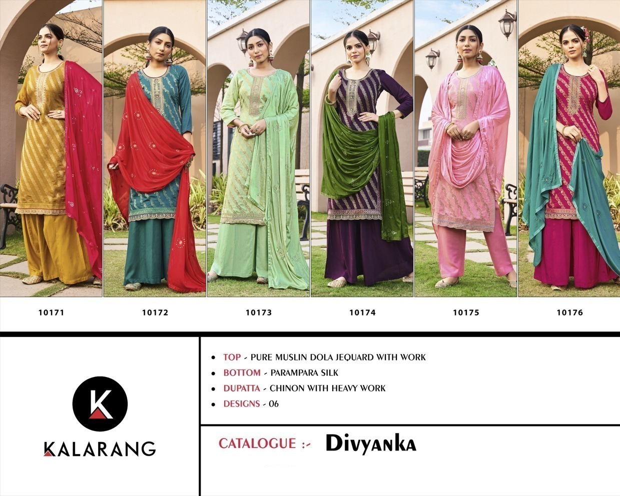 KALARANG-DIVYANKA-MUSLIN-DOLA-JACQUARD-SALWAR-SUITS-SURAT-11
