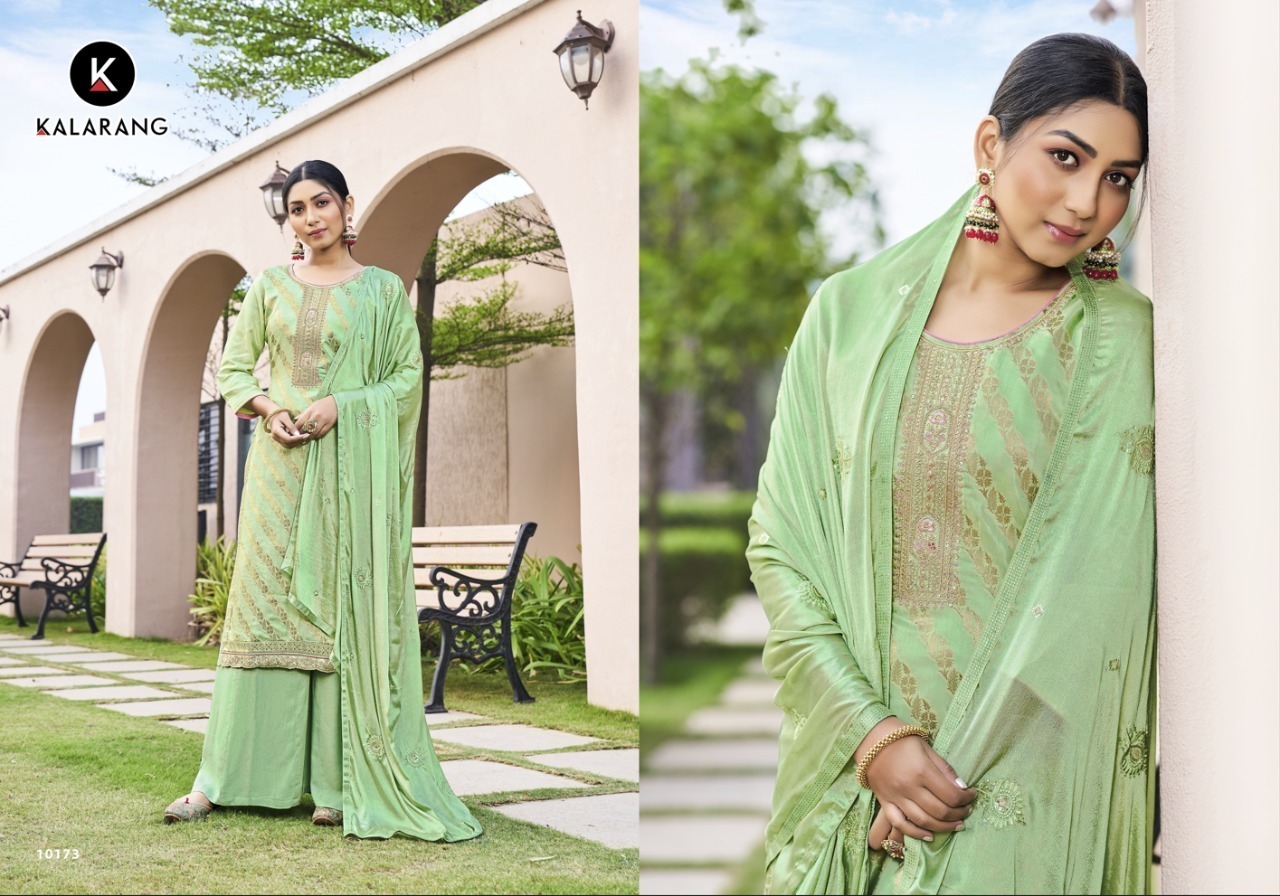KALARANG-DIVYANKA-MUSLIN-DOLA-JACQUARD-SALWAR-SUITS-SURAT-3