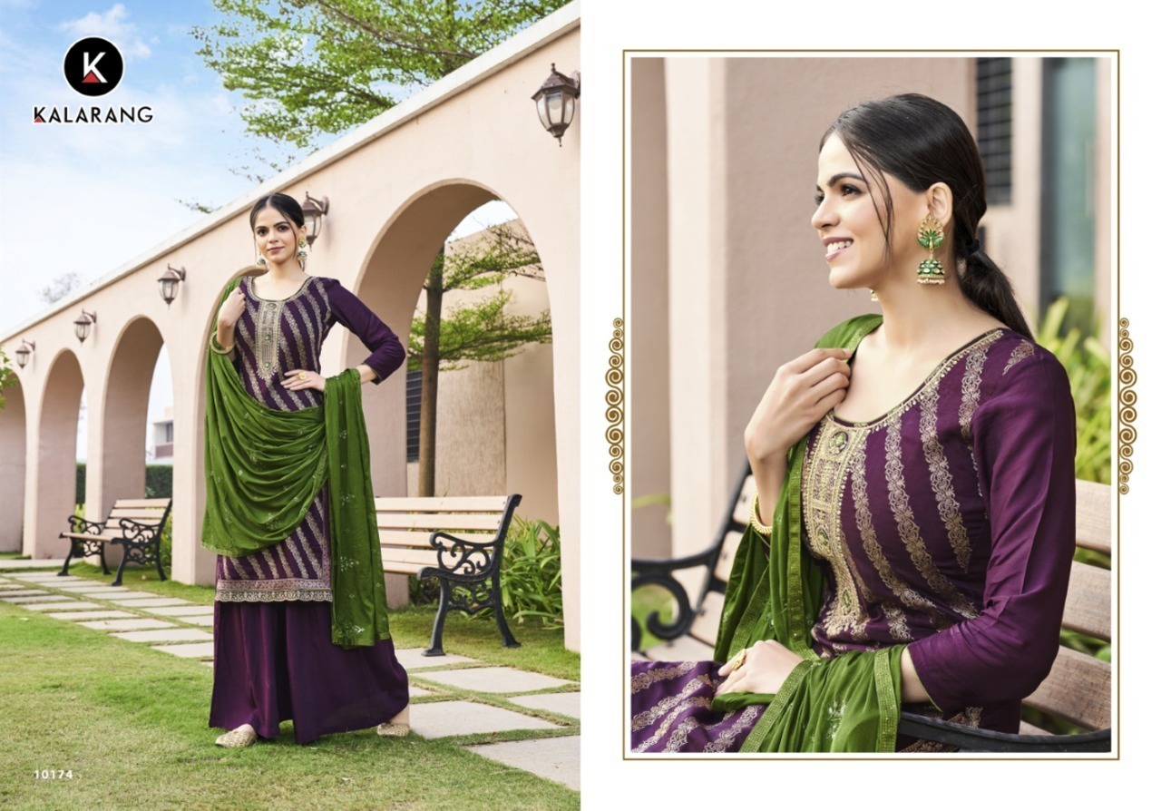 KALARANG-DIVYANKA-MUSLIN-DOLA-JACQUARD-SALWAR-SUITS-SURAT-6