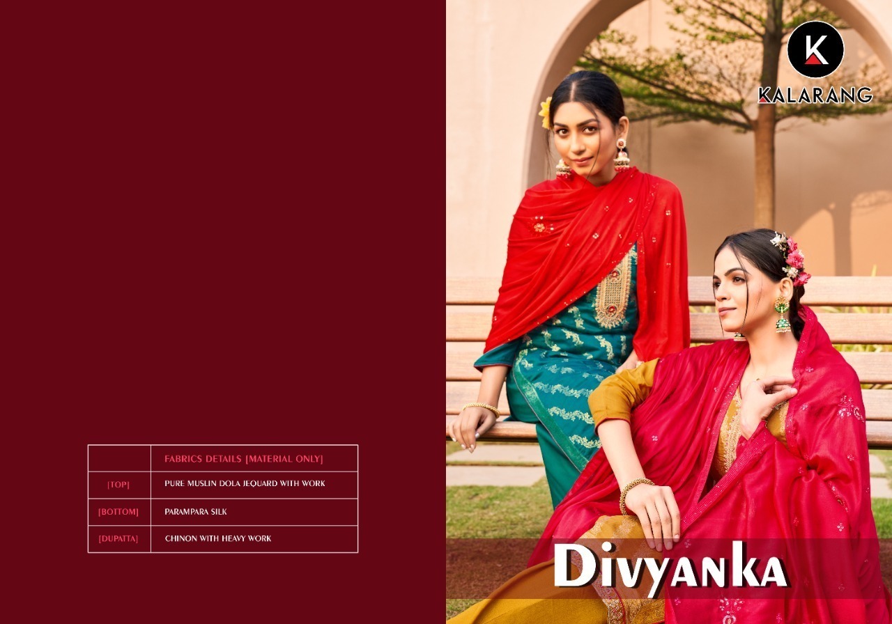 KALARANG-DIVYANKA-MUSLIN-DOLA-JACQUARD-SALWAR-SUITS-SURAT-9