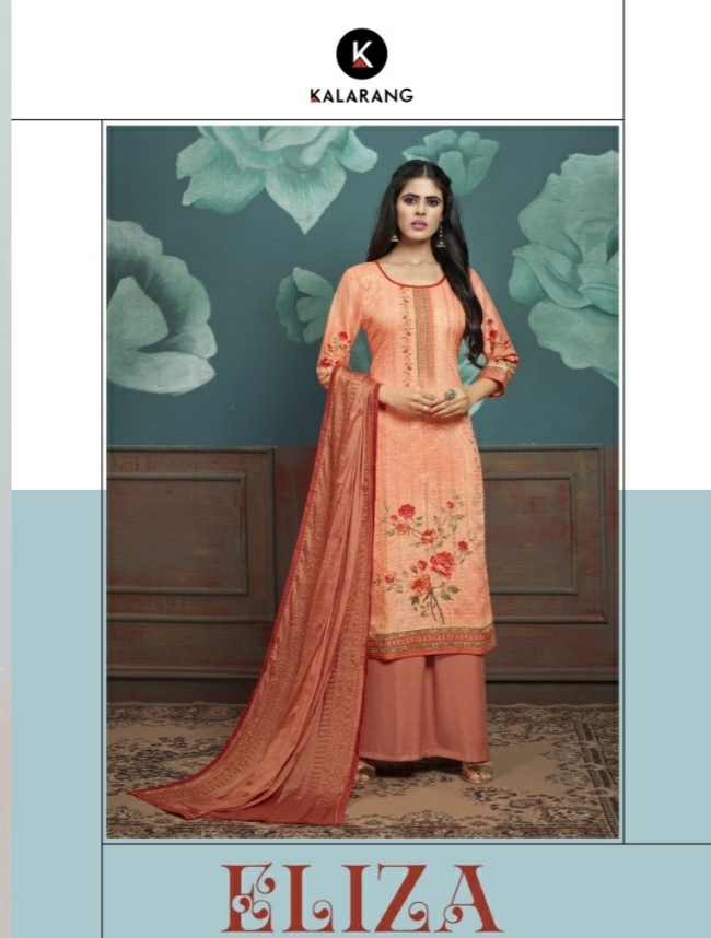 KALARANG-ELIZA-JAM-DIGITAL-PRINTED-SUITS-WHOLESALER-SURAT-1