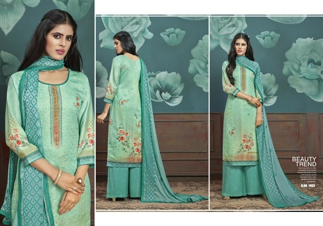 KALARANG-ELIZA-JAM-DIGITAL-PRINTED-SUITS-WHOLESALER-SURAT-2