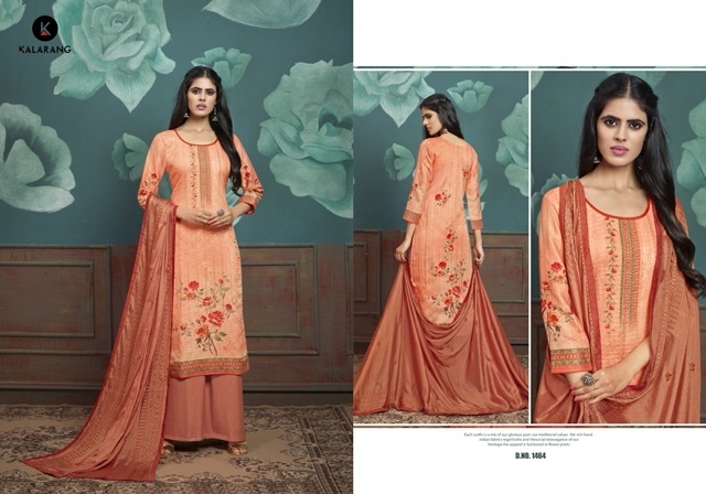 KALARANG-ELIZA-JAM-DIGITAL-PRINTED-SUITS-WHOLESALER-SURAT-3